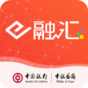 E融汇