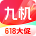 九机网