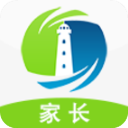 灯塔家长