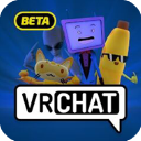 vrchat