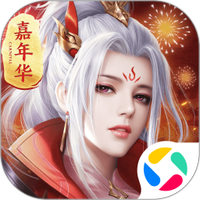 征途2