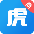 途虎商户