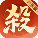 欢乐三国杀移动版