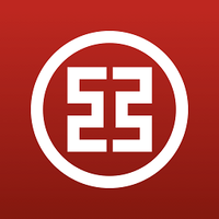 中国工商银行