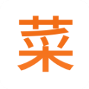 做菜大全