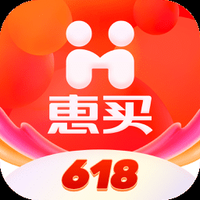 惠买