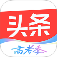 今日头条