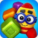 ToyBlast