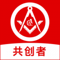 千百匠共创者