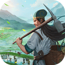 三国志战略版港澳版