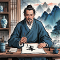 零零后取名