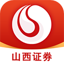 山西证券汇通启富