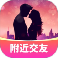 情遇