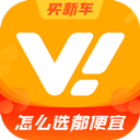 蔚车买车
