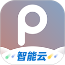 photoplus云摄影