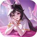 上古王冠百度版