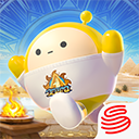 蛋仔派对欧美服最新版