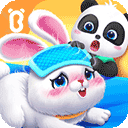 宝宝宠物救援APP