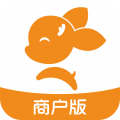 去哒商户版