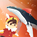 深海水族馆正版