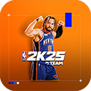 nba2k25国际服