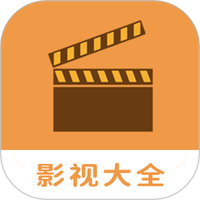 细狗视频APP