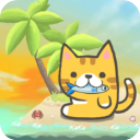 KittyCat Island