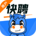兼职快聘商家版