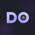 Dofm下载