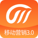 掌上东吴
