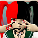 SchoolGirl AI