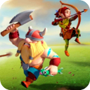Loot Heroes