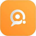 qrunning手环