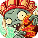 植物大战僵尸2经典版