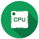 cpu监测下载