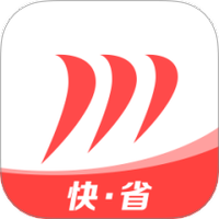 顶风出行