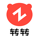 转转二手手机上门回收软件