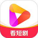 好看视频创作者中心