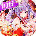 三国我是主公oppo版