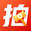 义企拍app