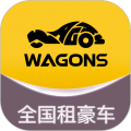 光速出行
