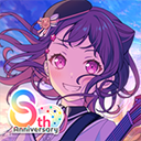 少女乐团日服