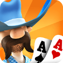 Governor of Poker 2