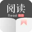 开源阅读APP