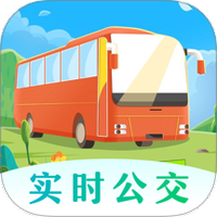 掌上在线公交
