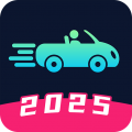 驾考顺口溜APP