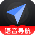 极简导航专家