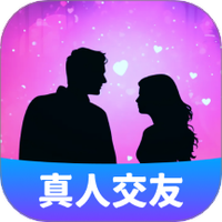 附近甜伴