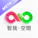 MyLink香港移动