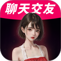 遇欢聊天交友